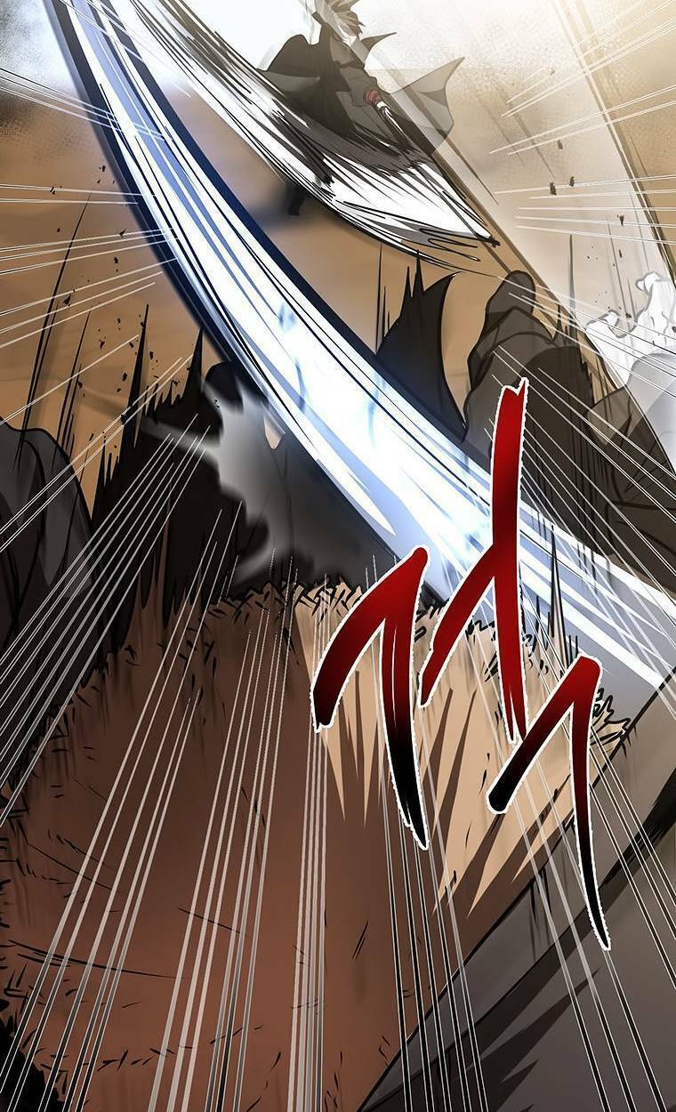 Võ Đang Kỳ Hiệp - Chapter 70 - Page 33