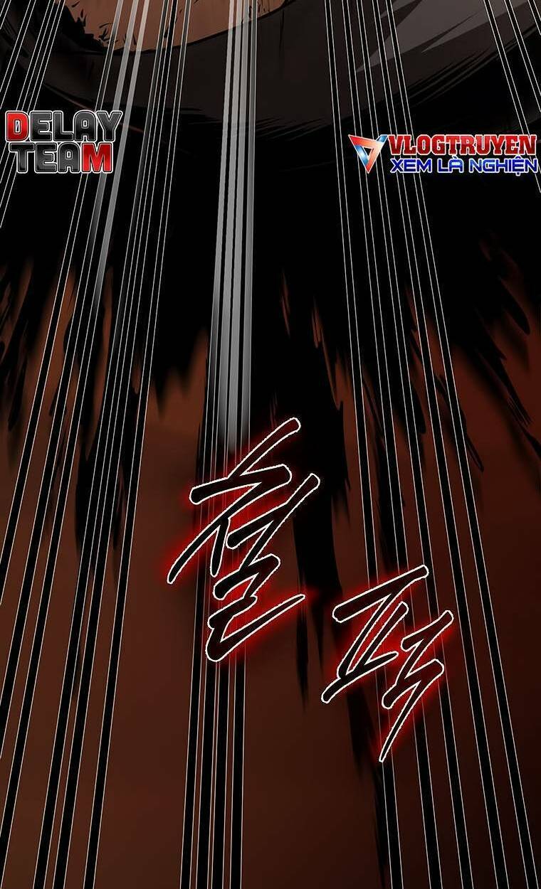 Võ Đang Kỳ Hiệp - Chapter 70 - Page 34