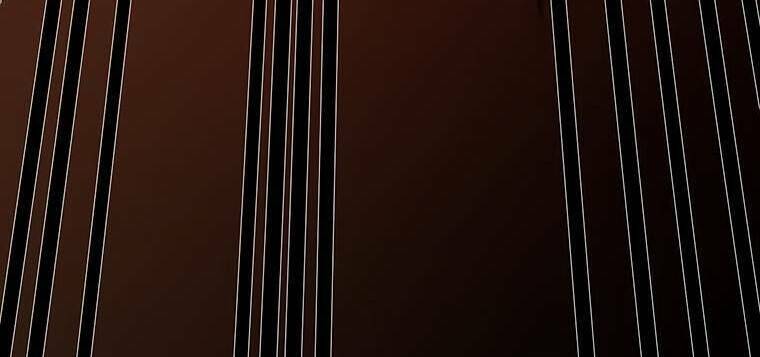 Võ Đang Kỳ Hiệp - Chapter 70 - Page 35