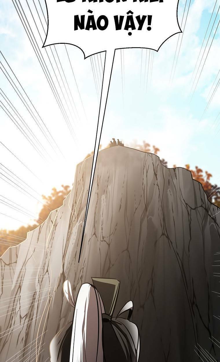 Võ Đang Kỳ Hiệp - Chapter 70 - Page 3