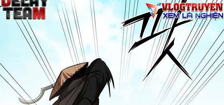 Võ Đang Kỳ Hiệp - Chapter 70 - Page 41