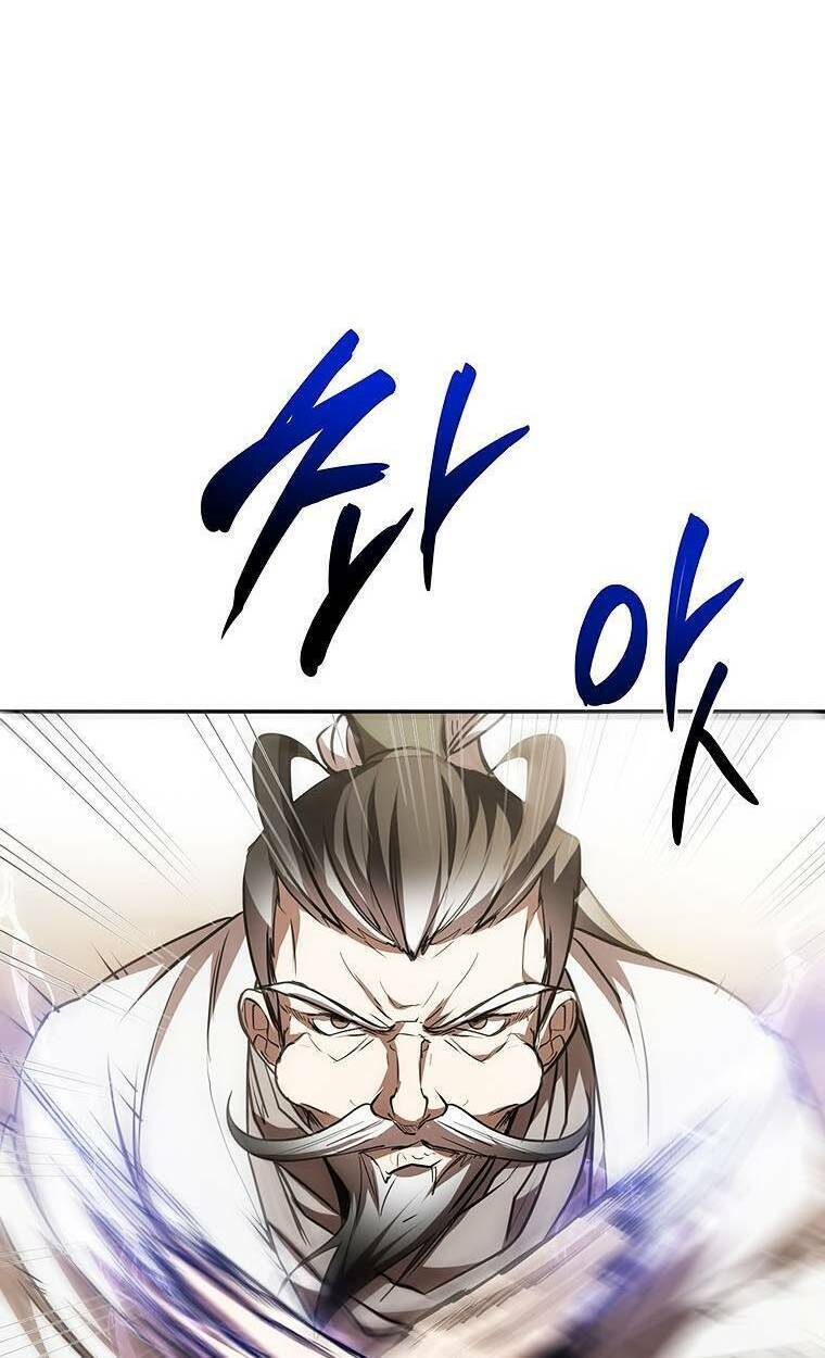 Võ Đang Kỳ Hiệp - Chapter 70 - Page 43