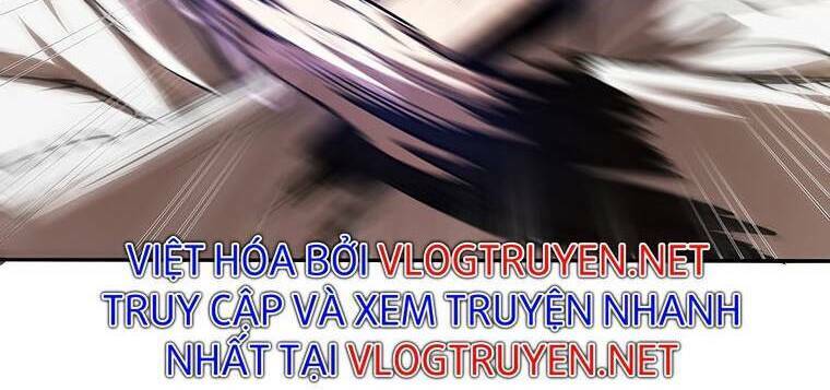 Võ Đang Kỳ Hiệp - Chapter 70 - Page 44