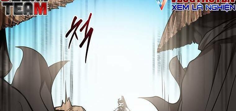 Võ Đang Kỳ Hiệp - Chapter 70 - Page 47