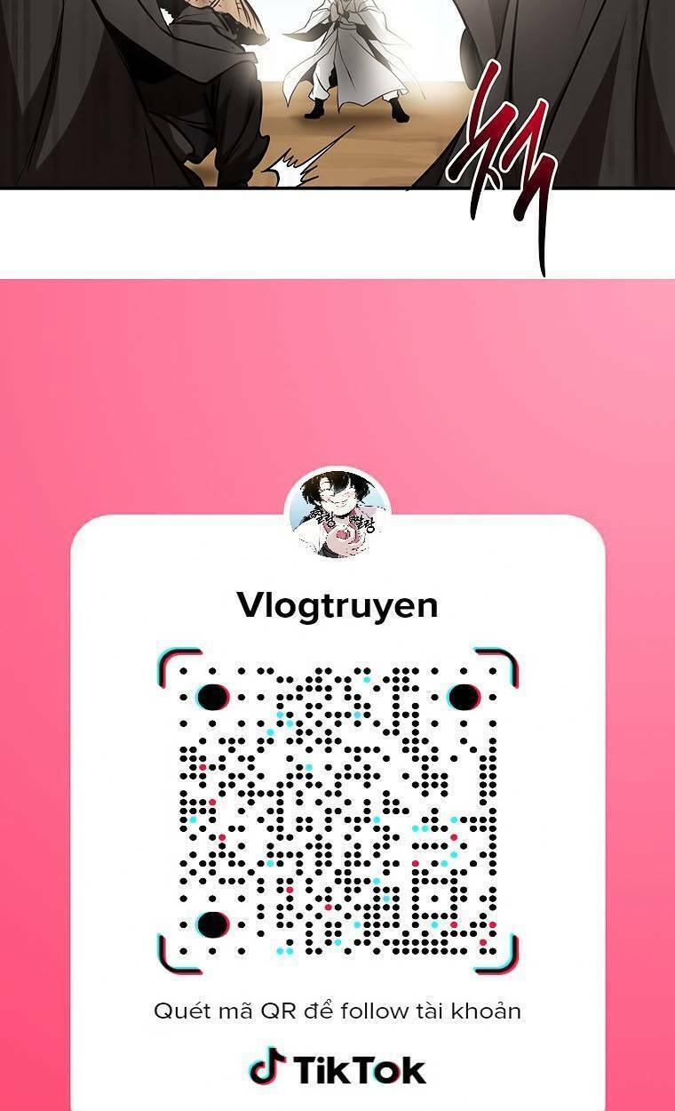 Võ Đang Kỳ Hiệp - Chapter 70 - Page 48