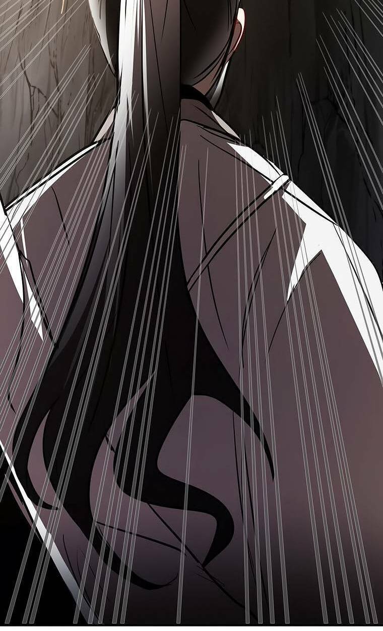 Võ Đang Kỳ Hiệp - Chapter 70 - Page 4