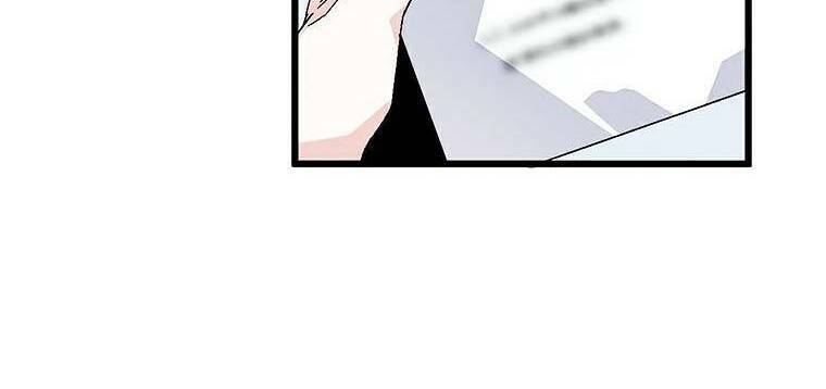 Võ Đang Kỳ Hiệp - Chapter 70 - Page 50