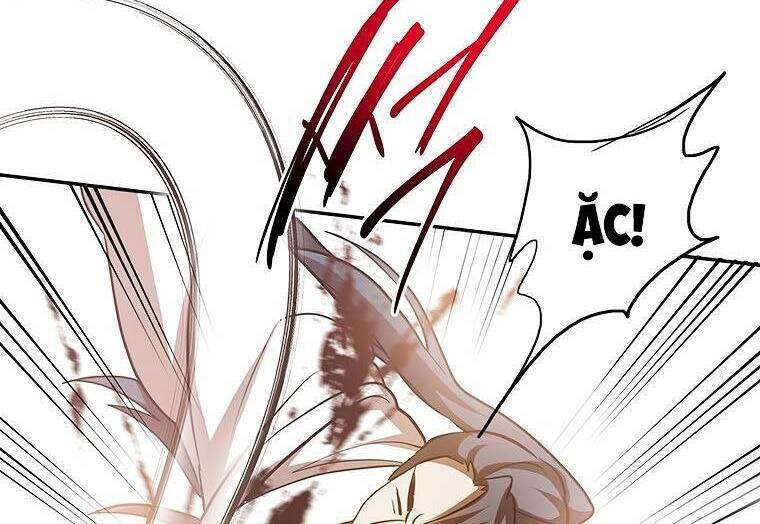 Võ Đang Kỳ Hiệp - Chapter 70 - Page 53