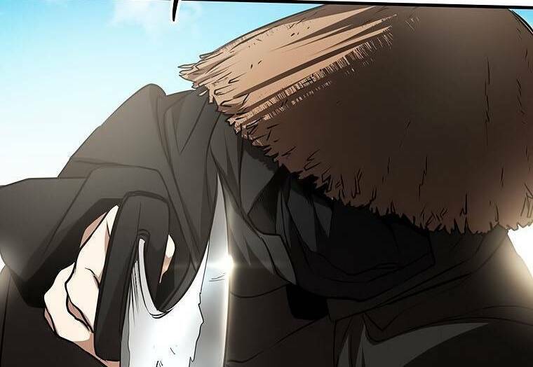 Võ Đang Kỳ Hiệp - Chapter 70 - Page 56