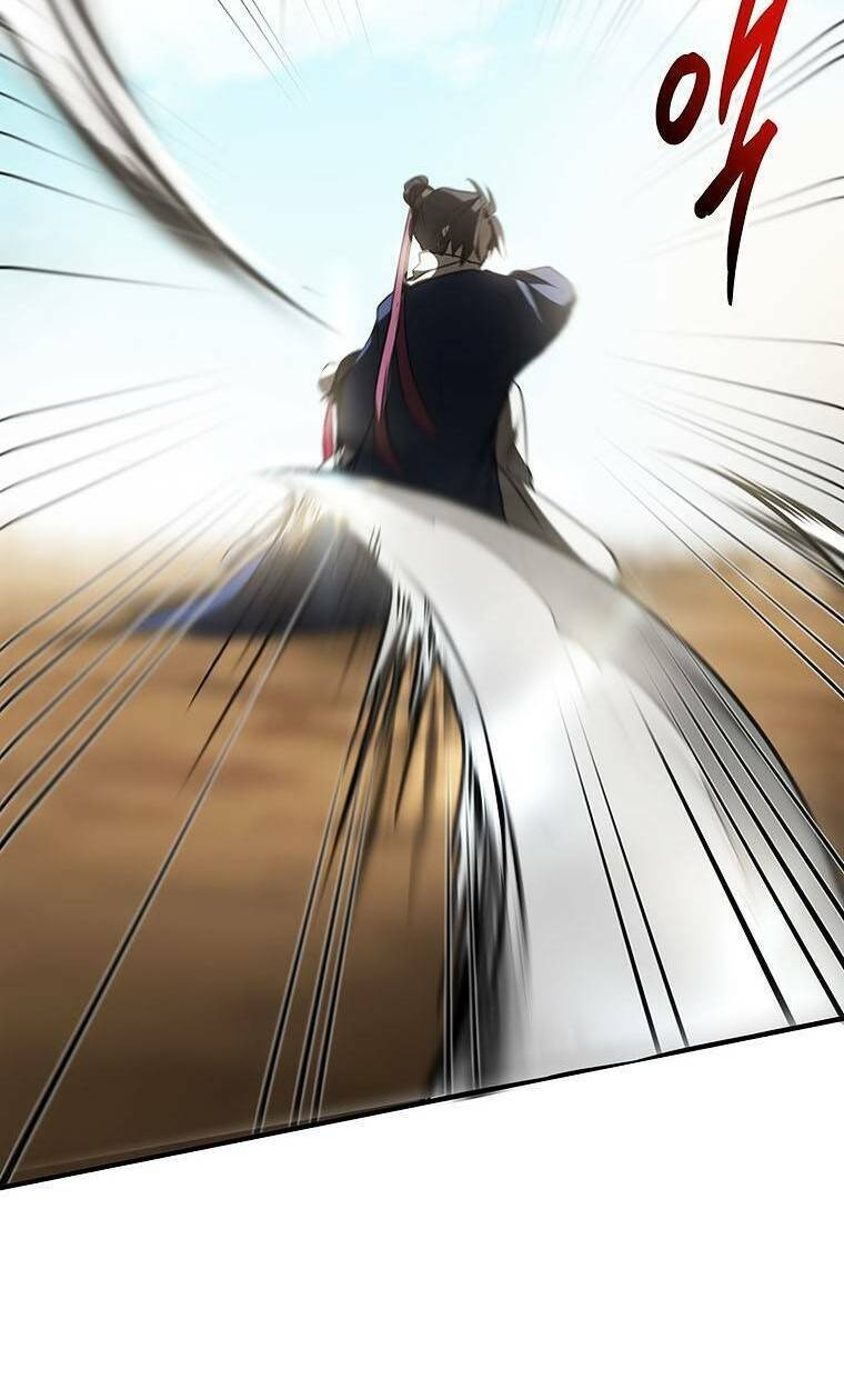 Võ Đang Kỳ Hiệp - Chapter 70 - Page 58