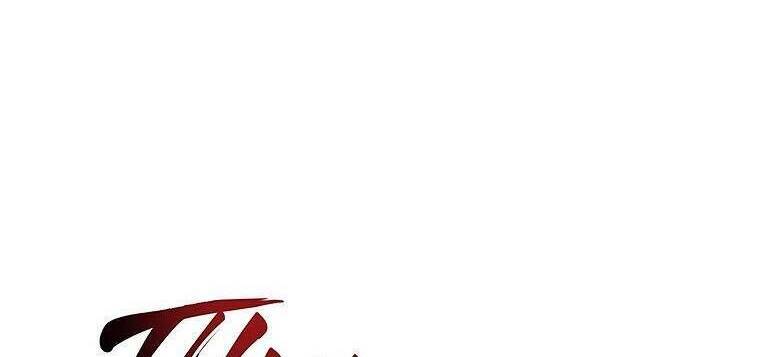 Võ Đang Kỳ Hiệp - Chapter 70 - Page 5