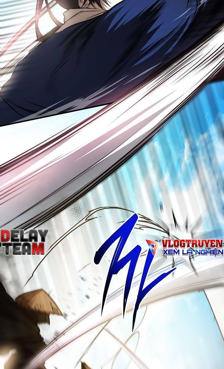 Võ Đang Kỳ Hiệp - Chapter 70 - Page 60