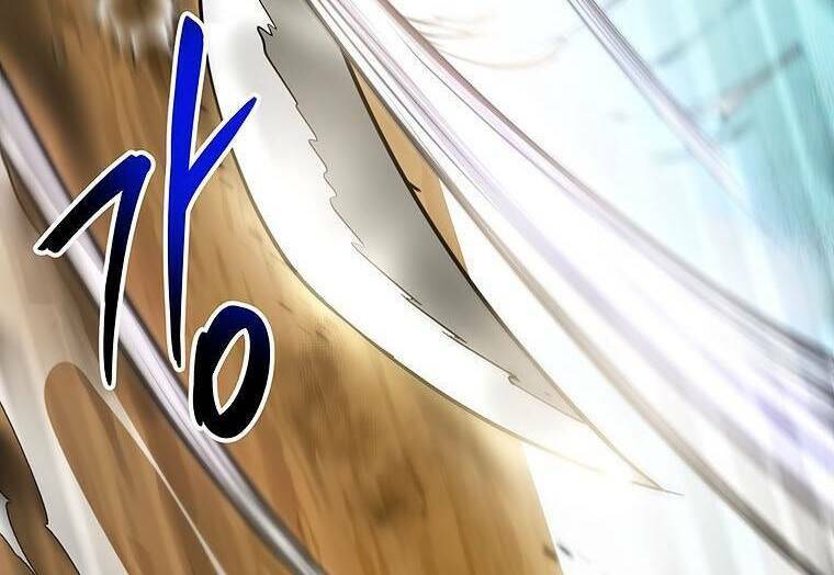 Võ Đang Kỳ Hiệp - Chapter 70 - Page 62