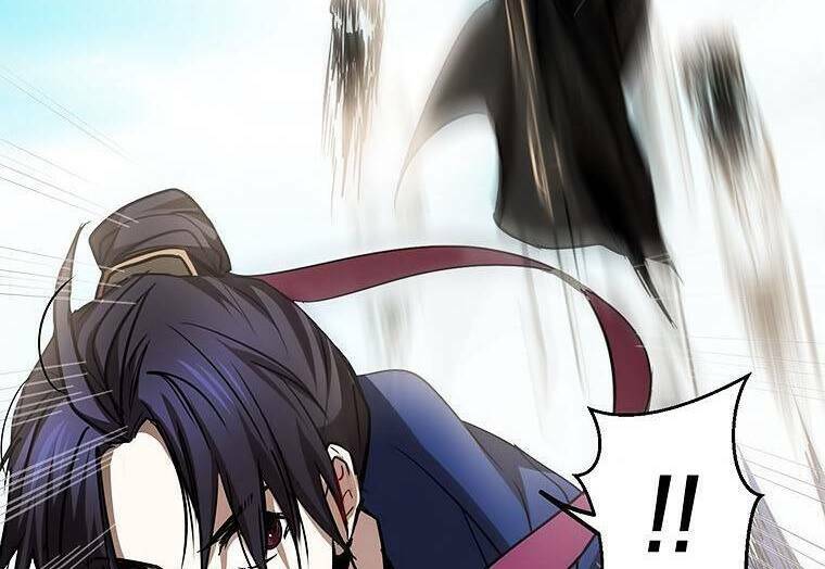 Võ Đang Kỳ Hiệp - Chapter 70 - Page 65