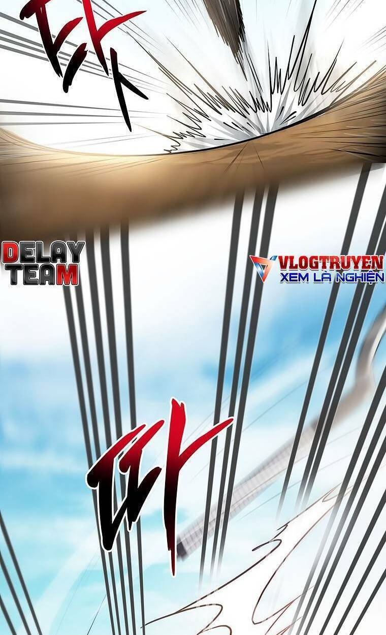 Võ Đang Kỳ Hiệp - Chapter 70 - Page 67