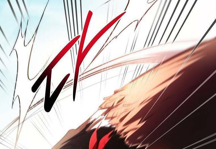 Võ Đang Kỳ Hiệp - Chapter 70 - Page 68