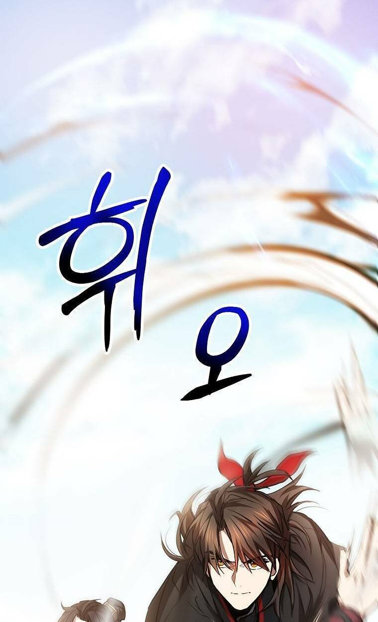 Võ Đang Kỳ Hiệp - Chapter 70 - Page 73