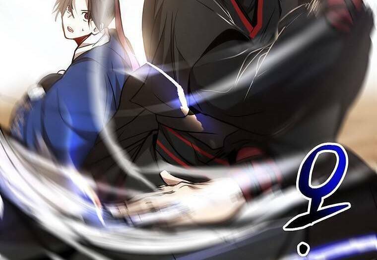 Võ Đang Kỳ Hiệp - Chapter 70 - Page 74