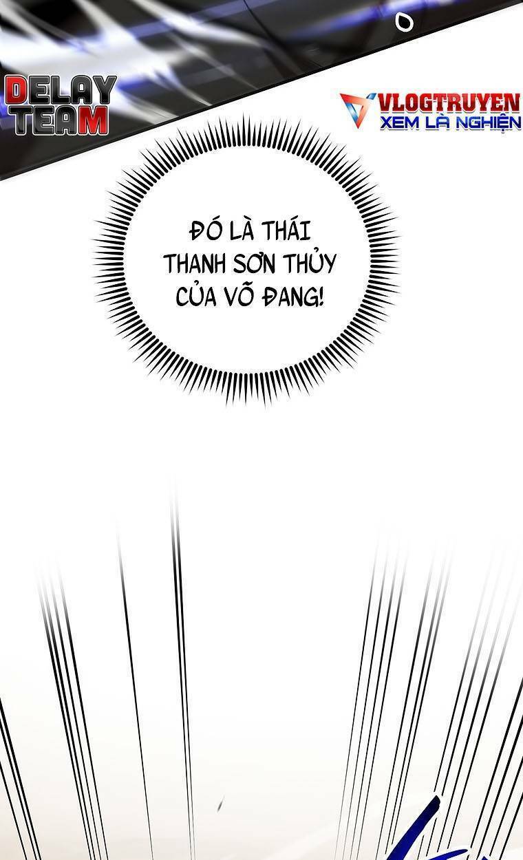 Võ Đang Kỳ Hiệp - Chapter 70 - Page 75