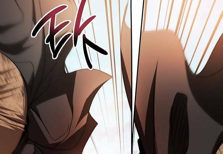 Võ Đang Kỳ Hiệp - Chapter 70 - Page 80