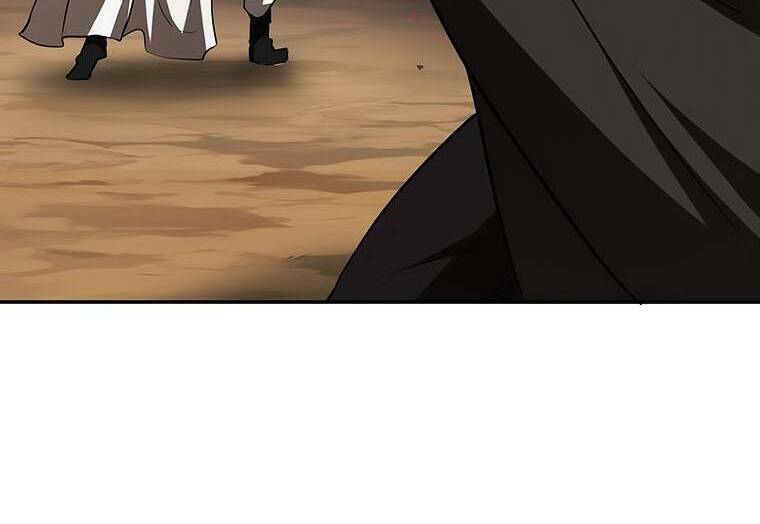 Võ Đang Kỳ Hiệp - Chapter 70 - Page 83