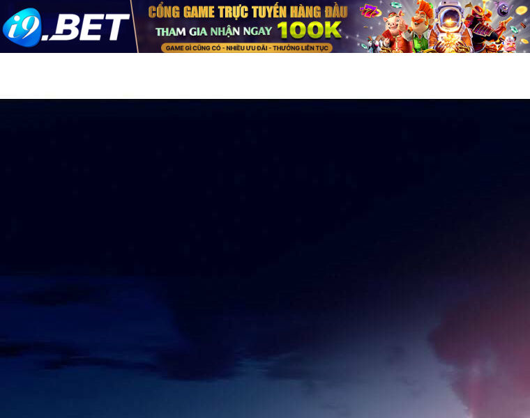 Võ Đang Kỳ Hiệp - Chapter 70 - Page 86