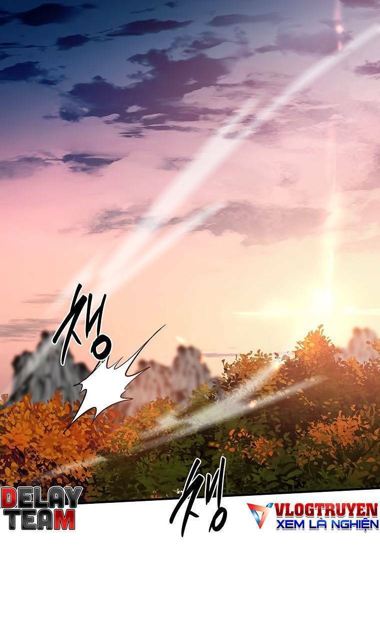 Võ Đang Kỳ Hiệp - Chapter 70 - Page 87