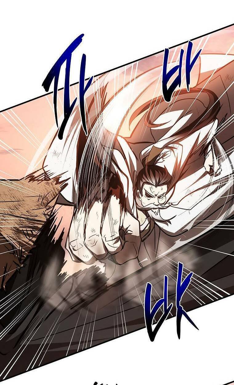 Võ Đang Kỳ Hiệp - Chapter 70 - Page 88