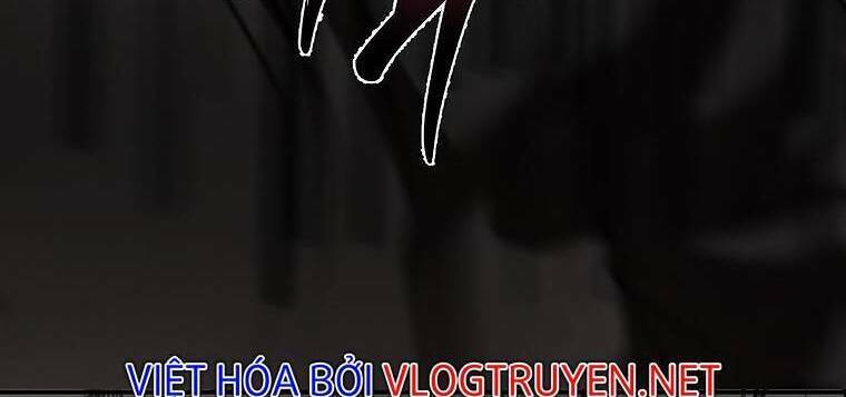 Võ Đang Kỳ Hiệp - Chapter 70 - Page 8