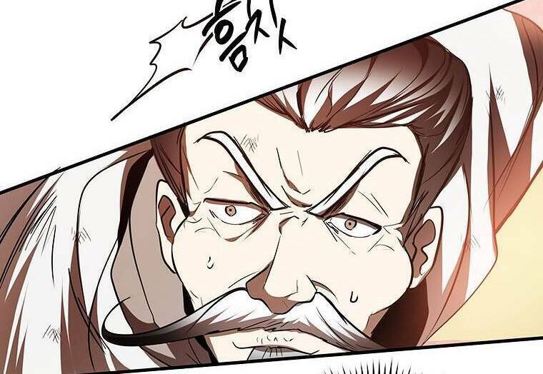 Võ Đang Kỳ Hiệp - Chapter 70 - Page 89