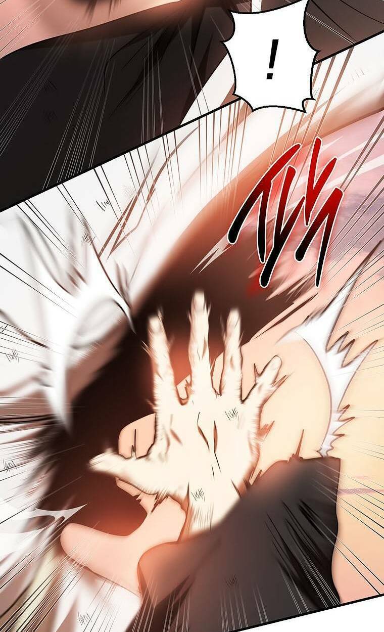 Võ Đang Kỳ Hiệp - Chapter 70 - Page 91