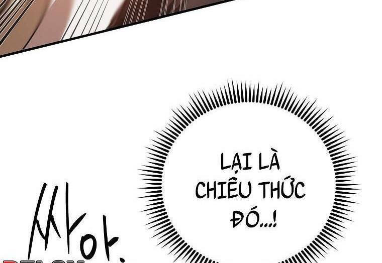 Võ Đang Kỳ Hiệp - Chapter 70 - Page 92