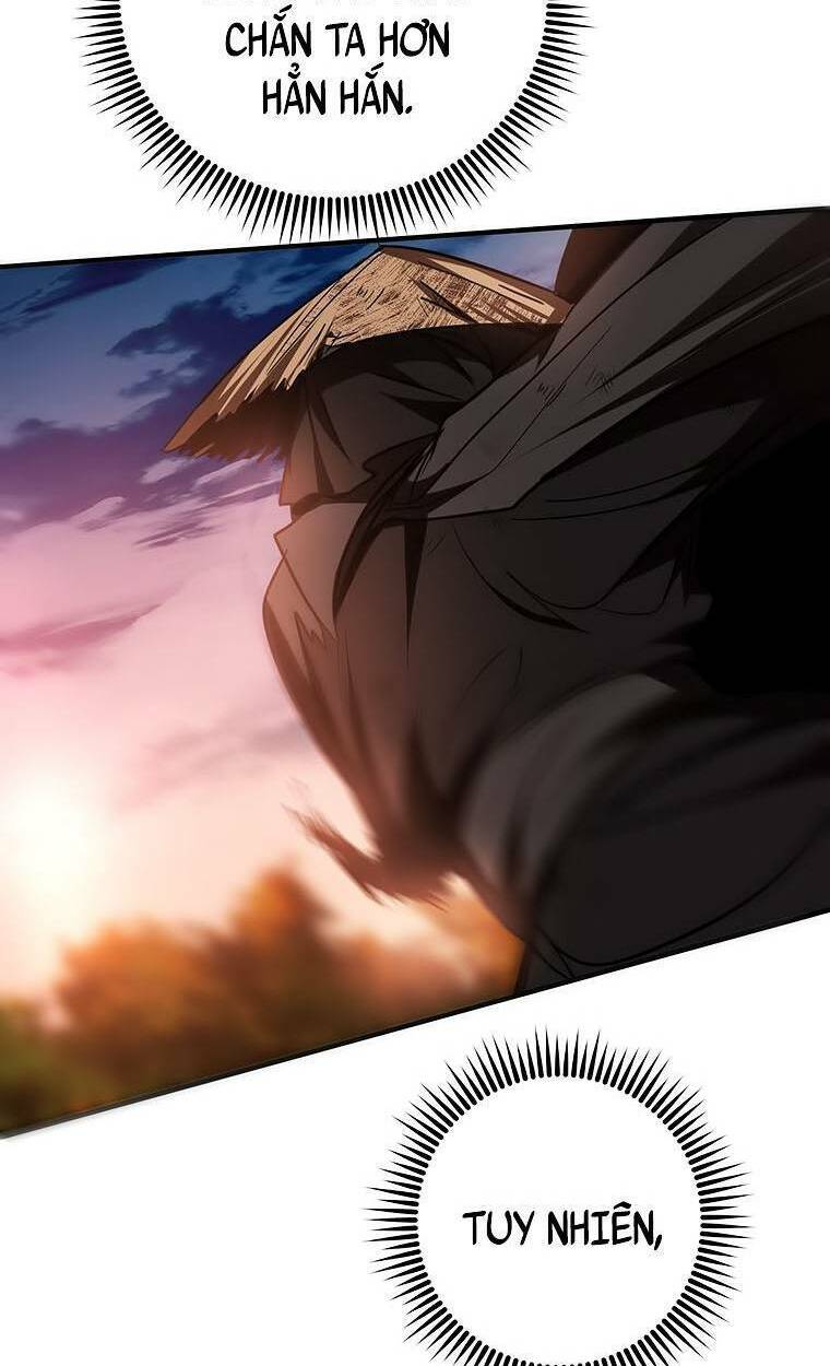 Võ Đang Kỳ Hiệp - Chapter 70 - Page 94