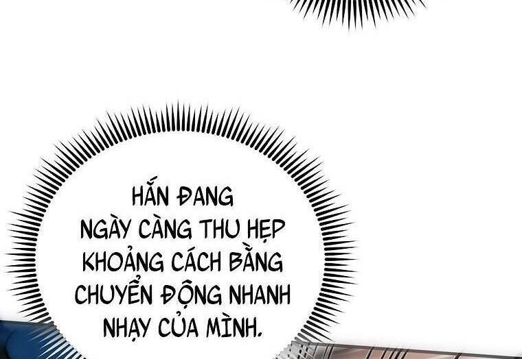 Võ Đang Kỳ Hiệp - Chapter 70 - Page 95