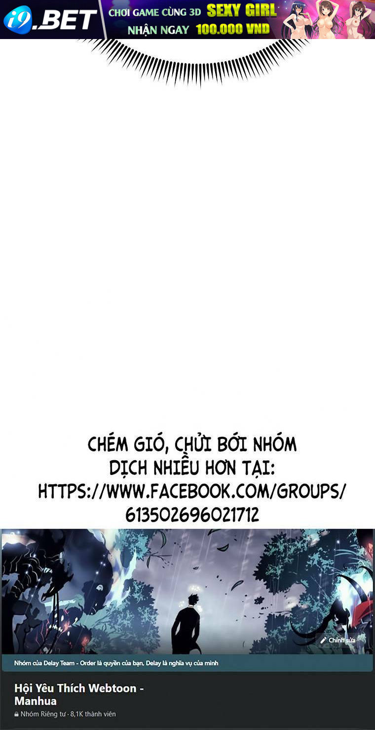 Võ Đang Kỳ Hiệp - Chapter 71 - Page 99