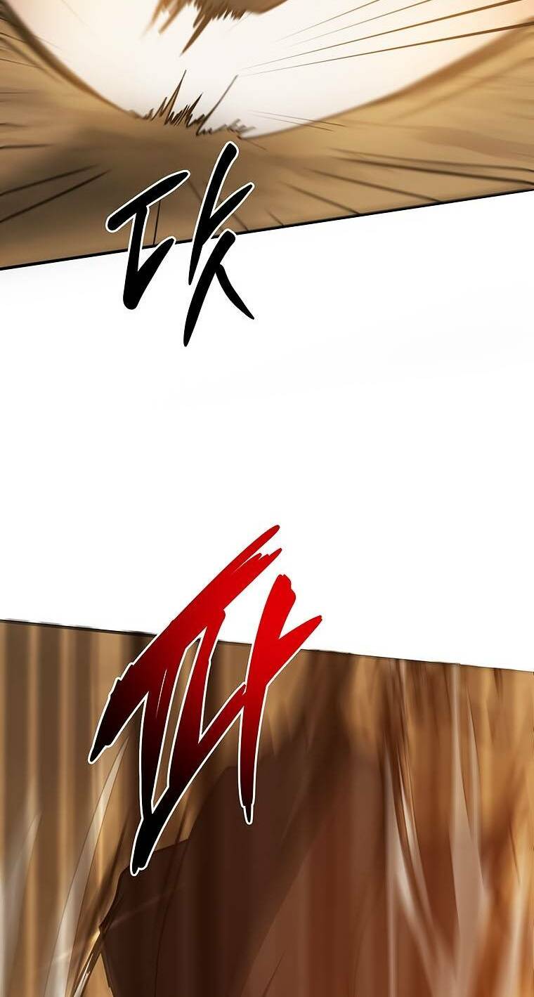 Võ Đang Kỳ Hiệp - Chapter 71 - Page 21