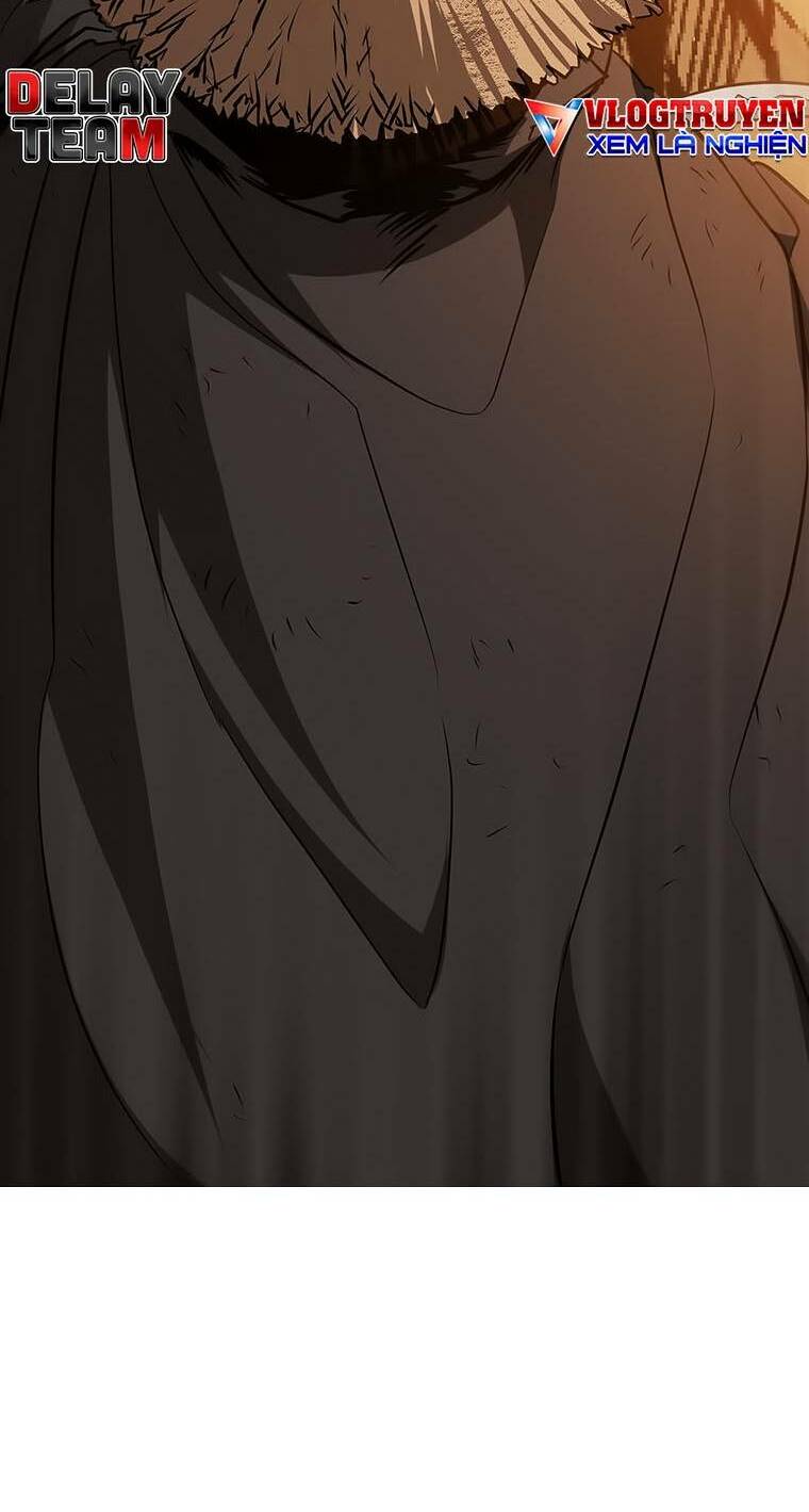 Võ Đang Kỳ Hiệp - Chapter 71 - Page 23