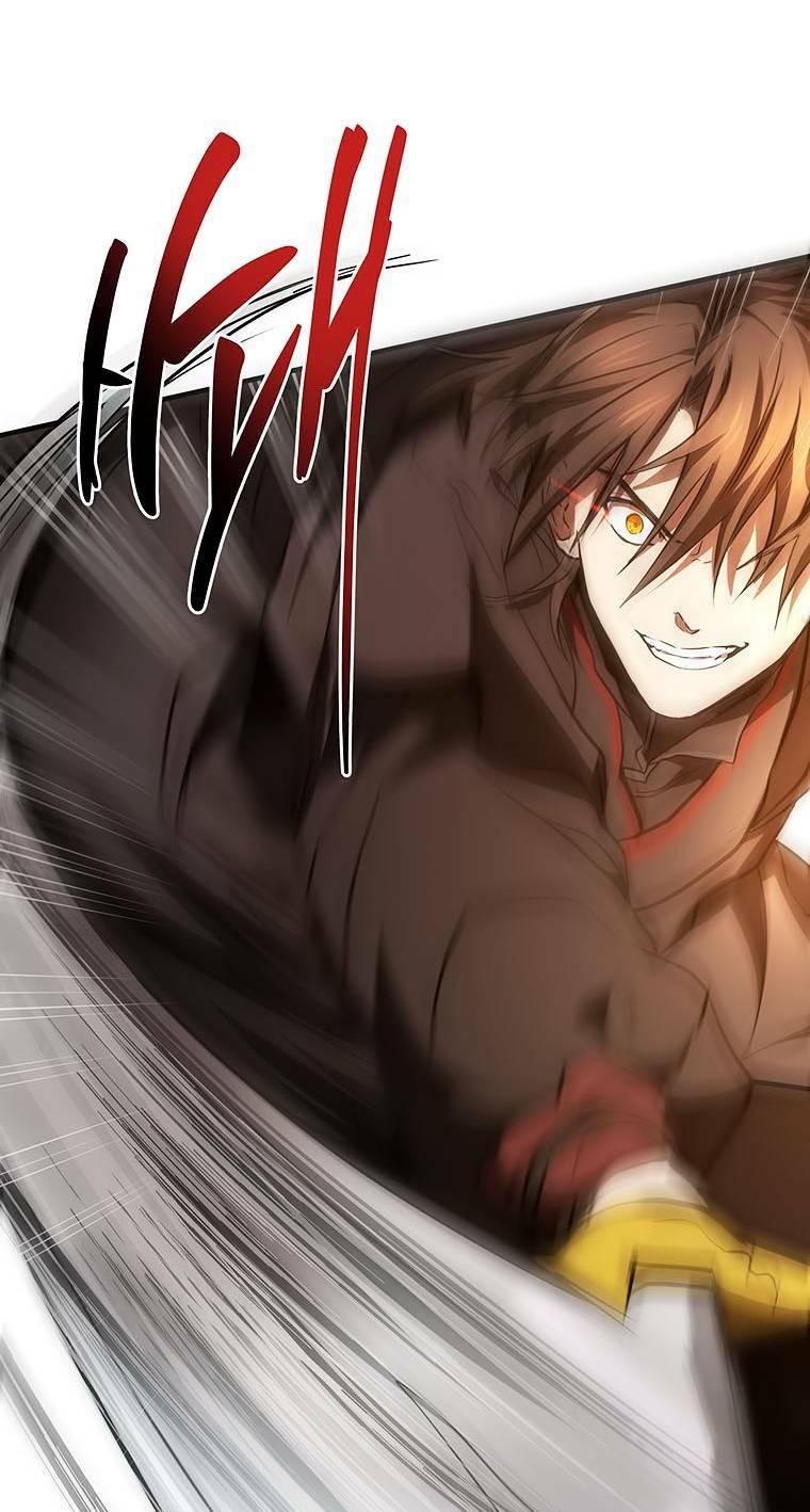 Võ Đang Kỳ Hiệp - Chapter 71 - Page 24