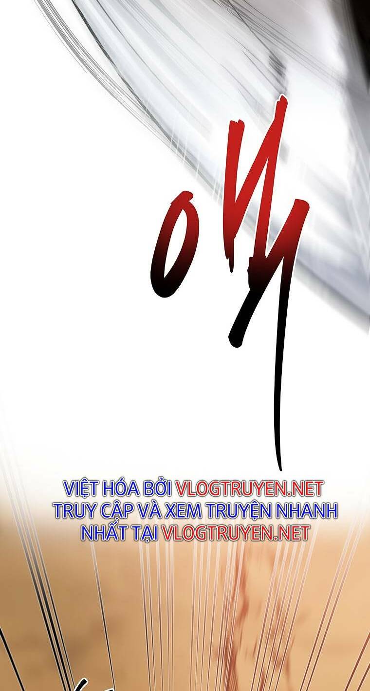 Võ Đang Kỳ Hiệp - Chapter 71 - Page 25