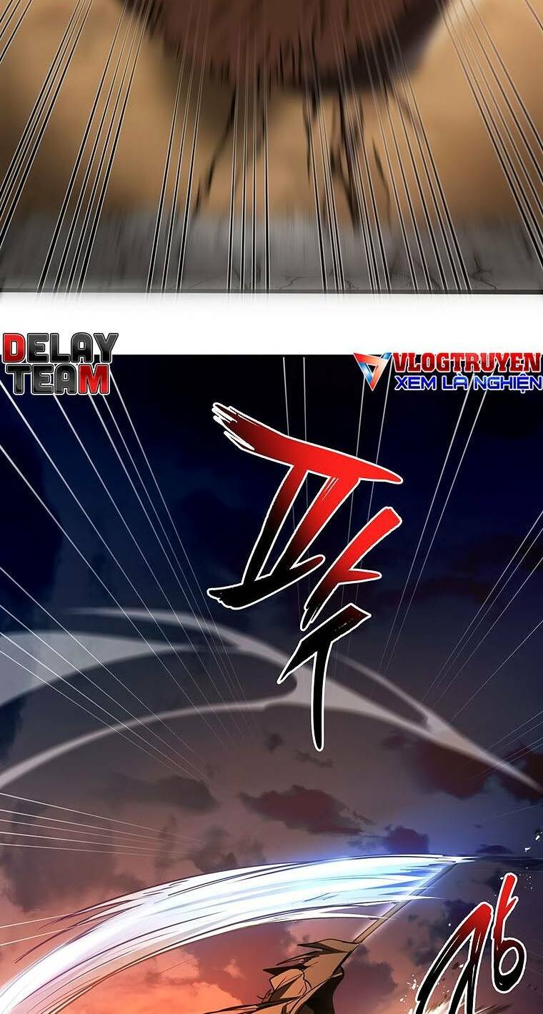 Võ Đang Kỳ Hiệp - Chapter 71 - Page 27