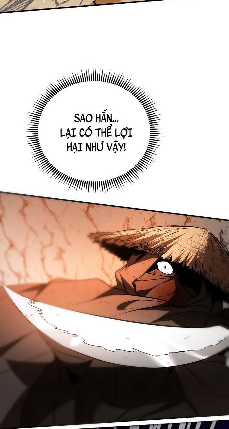 Võ Đang Kỳ Hiệp - Chapter 71 - Page 29