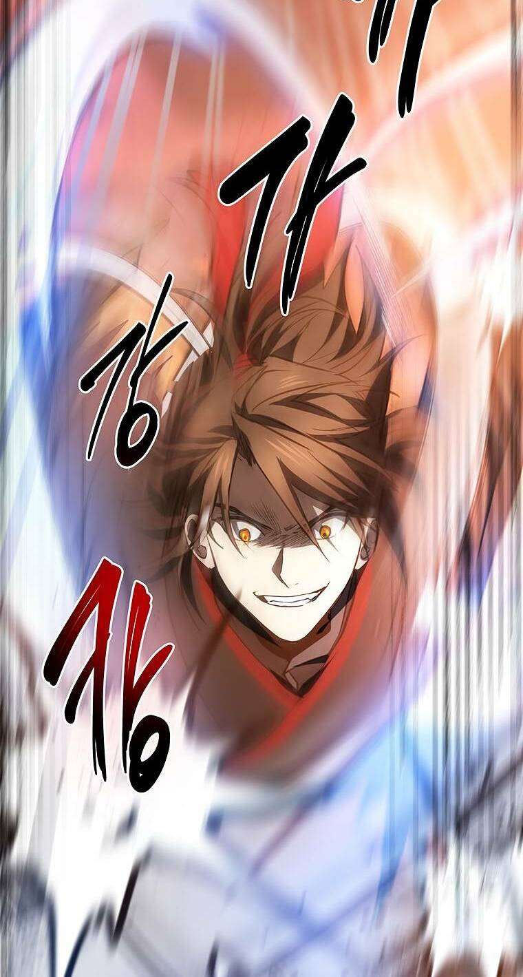 Võ Đang Kỳ Hiệp - Chapter 71 - Page 31