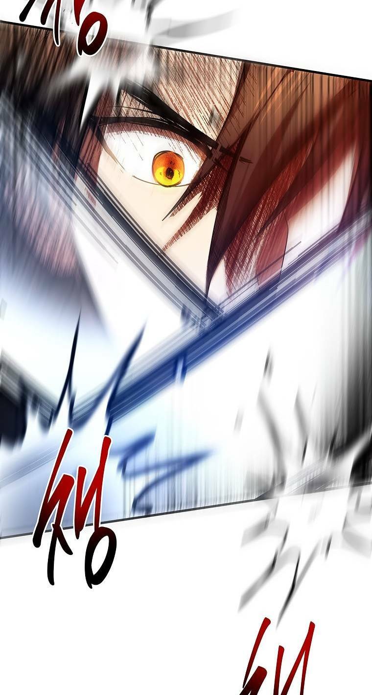 Võ Đang Kỳ Hiệp - Chapter 71 - Page 34