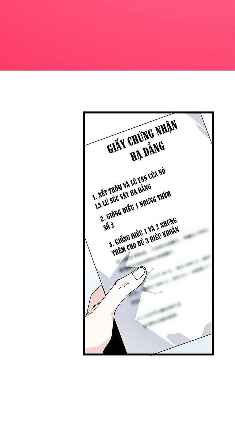 Võ Đang Kỳ Hiệp - Chapter 71 - Page 39