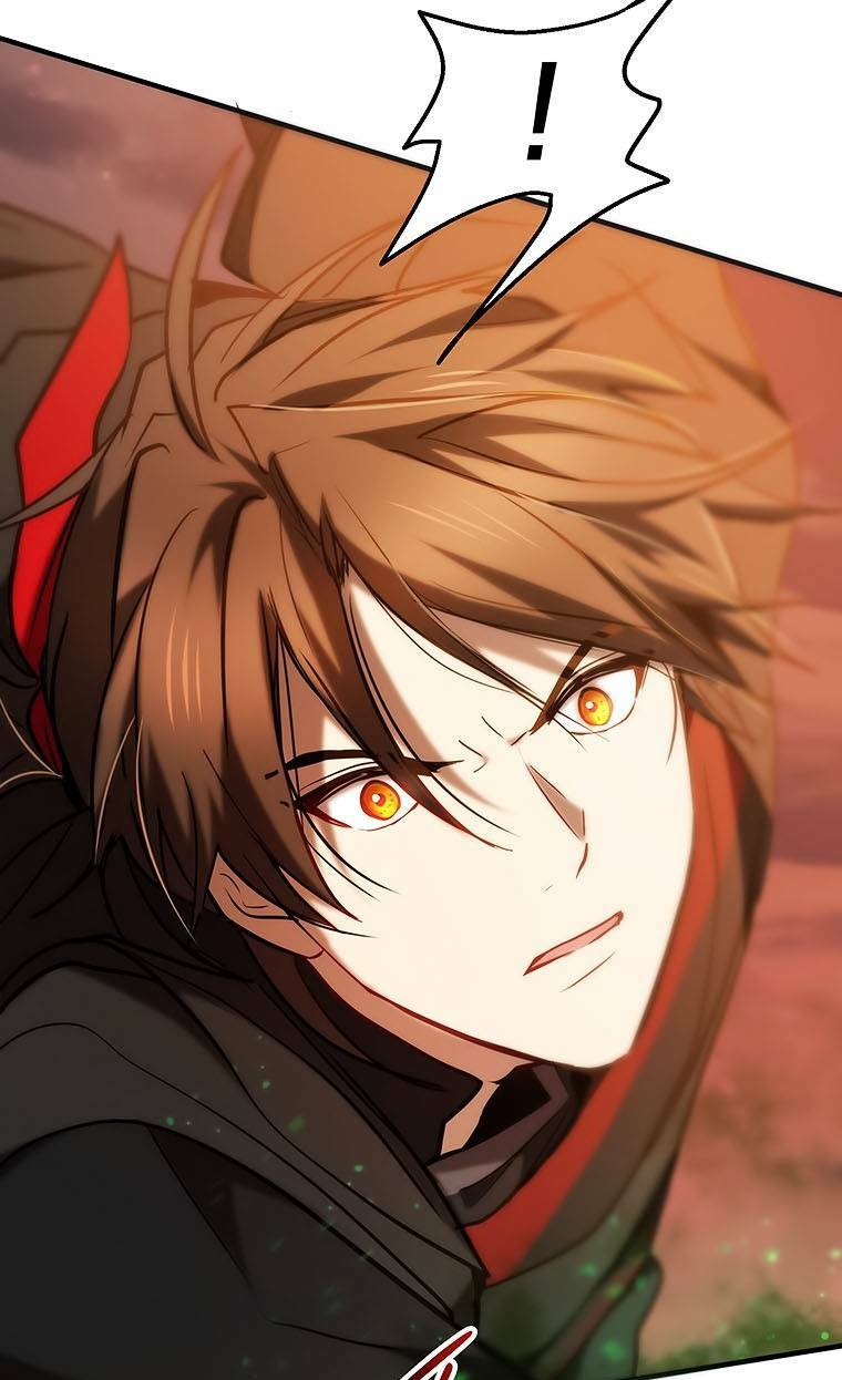 Võ Đang Kỳ Hiệp - Chapter 71 - Page 40