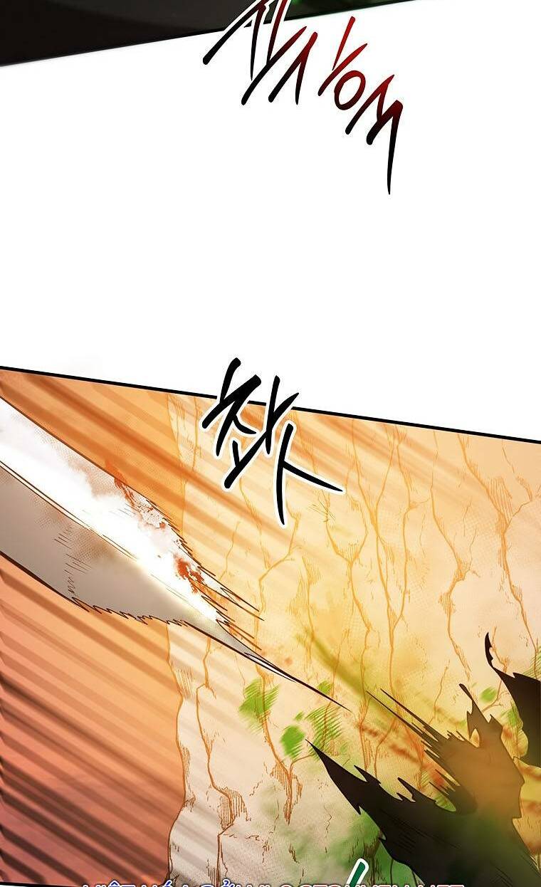 Võ Đang Kỳ Hiệp - Chapter 71 - Page 41