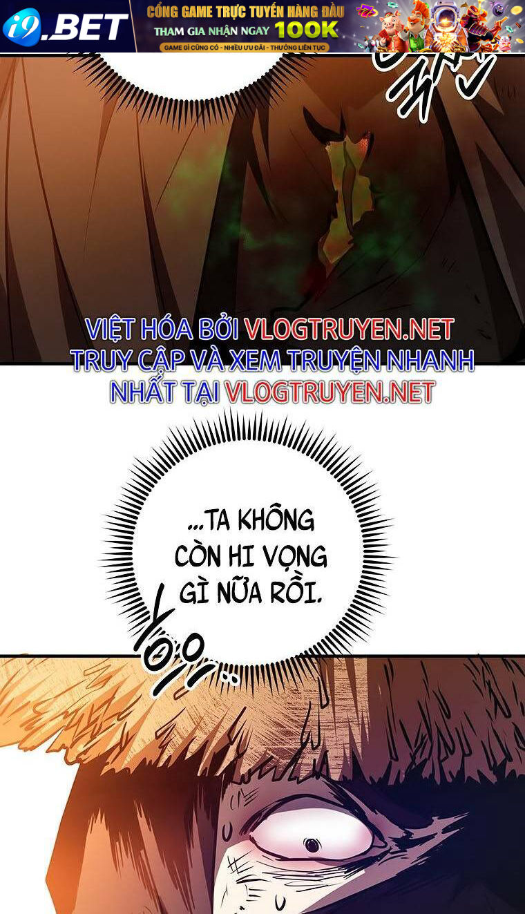 Võ Đang Kỳ Hiệp - Chapter 71 - Page 45