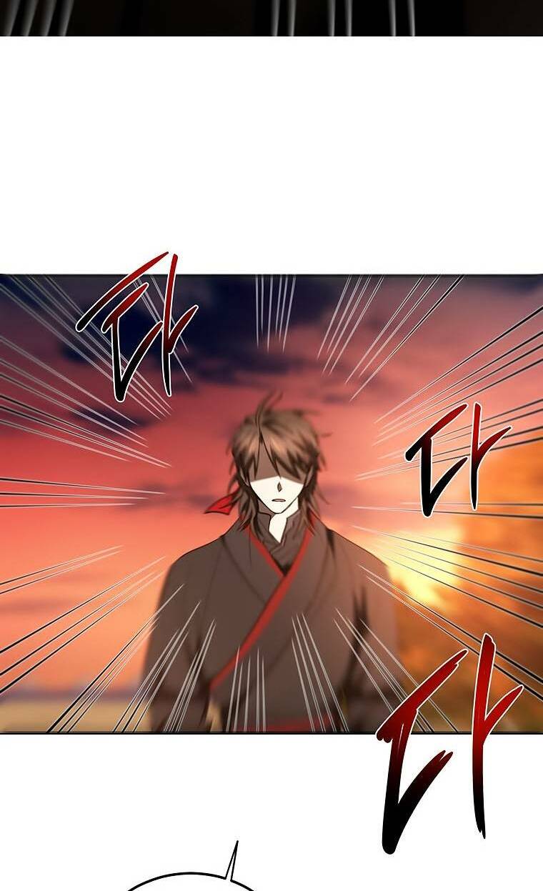 Võ Đang Kỳ Hiệp - Chapter 71 - Page 49