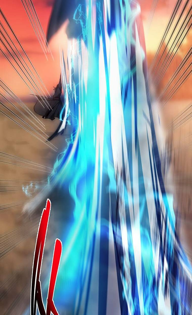 Võ Đang Kỳ Hiệp - Chapter 71 - Page 55