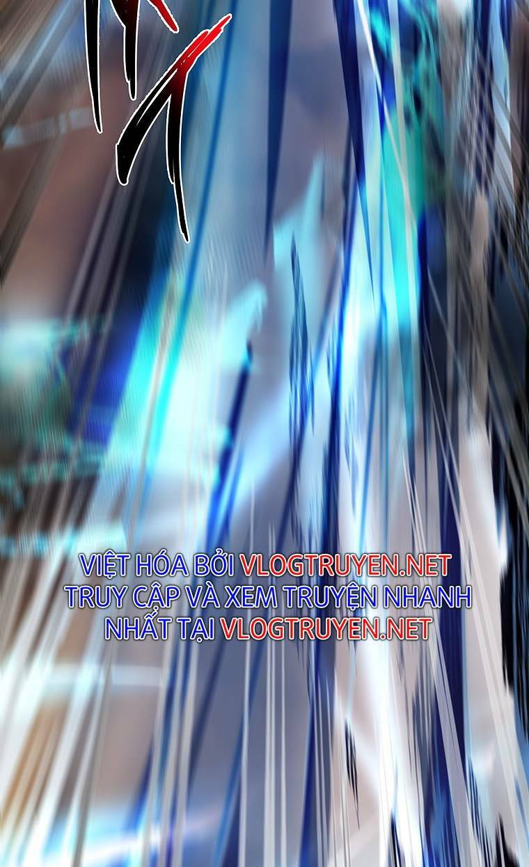 Võ Đang Kỳ Hiệp - Chapter 71 - Page 56